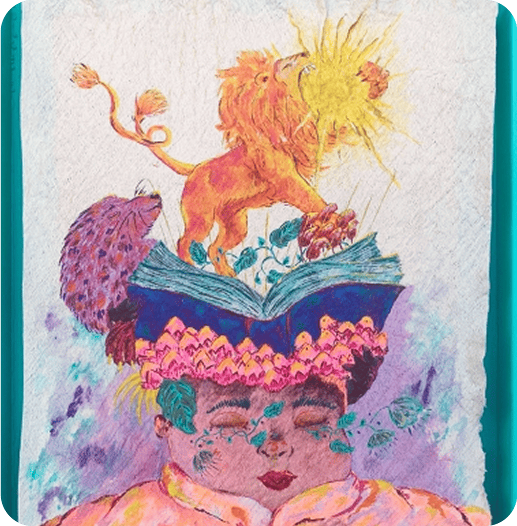 books 6